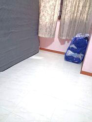 Blk 626 Bukit Batok Central (Bukit Batok), HDB 4 Rooms #573147501